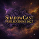 ShadowCast Publishing - Home